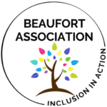 Beaufort Association - Inclusion in Action