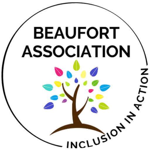 Beaufort Association For Inclusion In Action